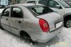Chery Jaggi  2008. ���� 6