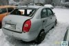Chery Jaggi  2008. ���� 7