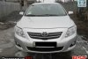 Toyota Corolla  2008. ���� 1