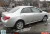 Toyota Corolla  2008. ���� 2