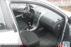 Toyota Corolla  2008. ���� 5