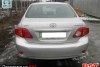 Toyota Corolla  2008. ���� 4