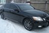 Lexus GS AWD 350 2007. ���� 2