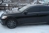 Lexus GS AWD 350 2007. ���� 4