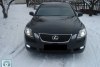 Lexus GS AWD 350 2007. ���� 3