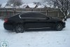 Lexus GS AWD 350 2007. ���� 5