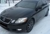 Lexus GS AWD 350 2007. ���� 7