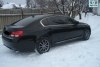 Lexus GS AWD 350 2007. ���� 10