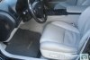 Lexus GS AWD 350 2007. ���� 11