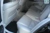 Lexus GS AWD 350 2007. ���� 12