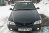 Dacia Solenza  2004. ���� 2