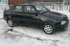 Dacia Solenza  2004. ���� 1