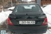 Dacia Solenza  2004. ���� 3