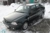 Dacia Solenza  2004. ���� 4