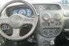 Dacia Solenza  2004. ���� 5