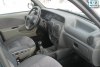 Dacia Solenza  2004. ���� 6