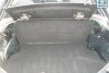 Dacia Solenza  2004. ���� 7