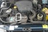 Dacia Solenza  2004. ���� 8