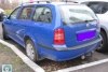 Skoda Octavia  2008. ���� 3