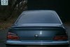 Peugeot 406  2000. ���� 3