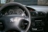 Peugeot 406  2000. ���� 4