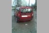 Dacia Logan MCV 7���� 2008. ���� 3