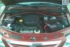 Dacia Logan MCV 7���� 2008. ���� 4