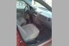 Dacia Logan MCV 7���� 2008. ���� 5