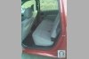 Dacia Logan MCV 7���� 2008. ���� 6
