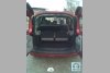 Dacia Logan MCV 7���� 2008. ���� 7