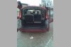 Dacia Logan MCV 7���� 2008. ���� 8