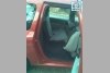 Dacia Logan MCV 7���� 2008. ���� 9