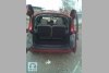 Dacia Logan MCV 7���� 2008. ���� 10