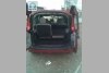 Dacia Logan MCV 7���� 2008. ���� 11