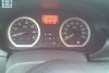 Dacia Logan MCV 7���� 2008. ���� 12