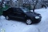 Chery Amulet  2008. ���� 1