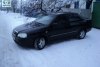Chery Amulet  2008. ���� 2
