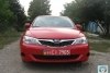 Subaru Impreza  2008. ���� 1