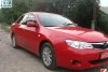 Subaru Impreza  2008. ���� 2