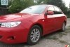 Subaru Impreza  2008. ���� 3