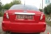 Subaru Impreza  2008. ���� 4