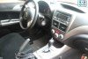 Subaru Impreza  2008. ���� 5