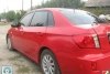 Subaru Impreza  2008. ���� 7