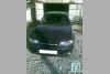 Daewoo Nexia  2008. ���� 2