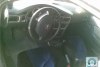 Daewoo Nexia  2008. ���� 3