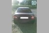 Daewoo Nexia  2008. ���� 4
