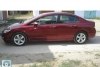 Honda Civic  2008. ���� 2