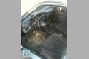 Dacia SuperNova  2002. ���� 2