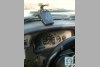 Dacia SuperNova  2002. ���� 3