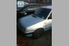 Dacia SuperNova  2002. ���� 4